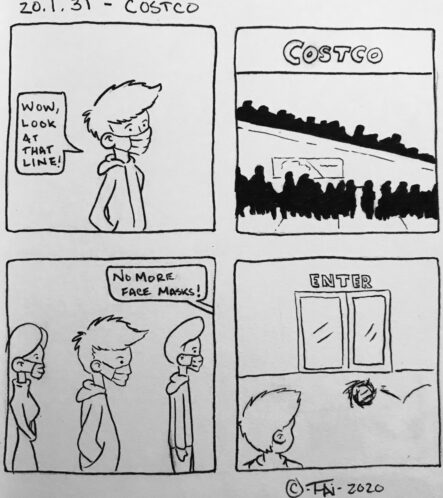 {{brizy_dc_image_alt entityId=