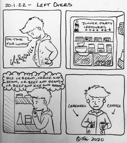 {{brizy_dc_image_alt entityId=