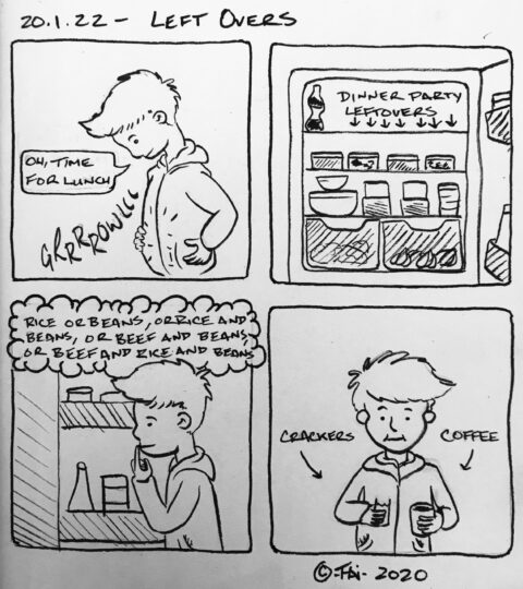 {{brizy_dc_image_alt entityId=