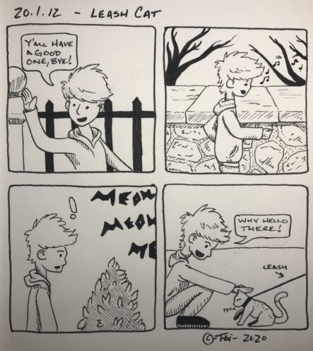 {{brizy_dc_image_alt entityId=