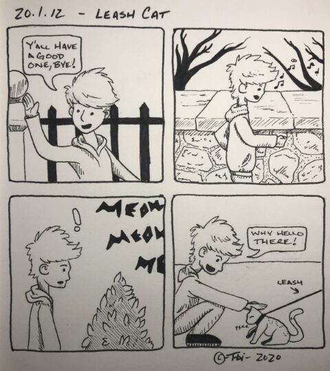 {{brizy_dc_image_alt entityId=