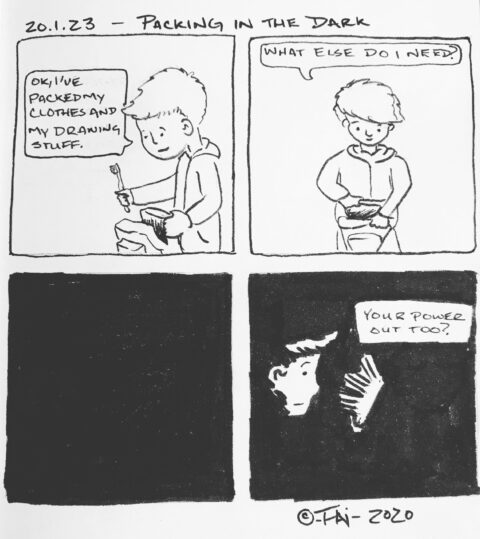 {{brizy_dc_image_alt entityId=