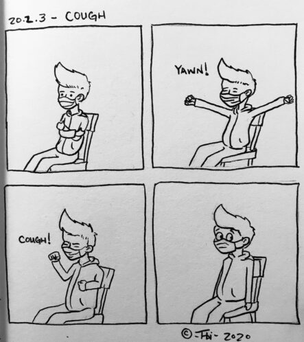 {{brizy_dc_image_alt entityId=