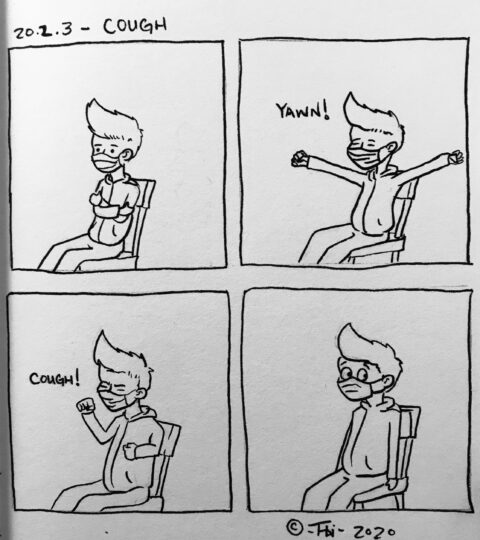 {{brizy_dc_image_alt entityId=