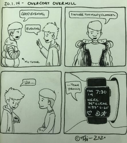 {{brizy_dc_image_alt entityId=