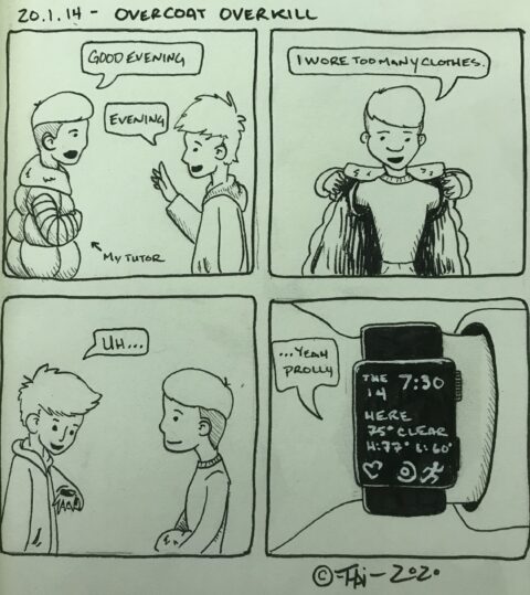 {{brizy_dc_image_alt entityId=