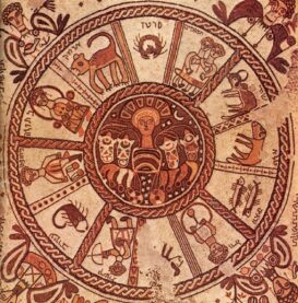 {{brizy_dc_image_alt imageSrc=