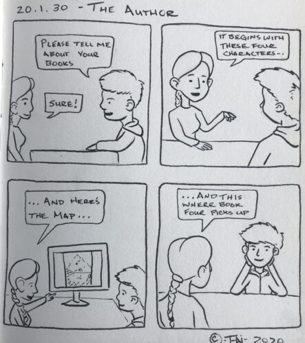 {{brizy_dc_image_alt entityId=