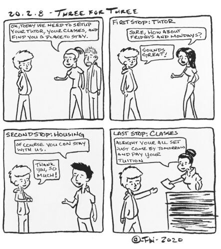 {{brizy_dc_image_alt entityId=