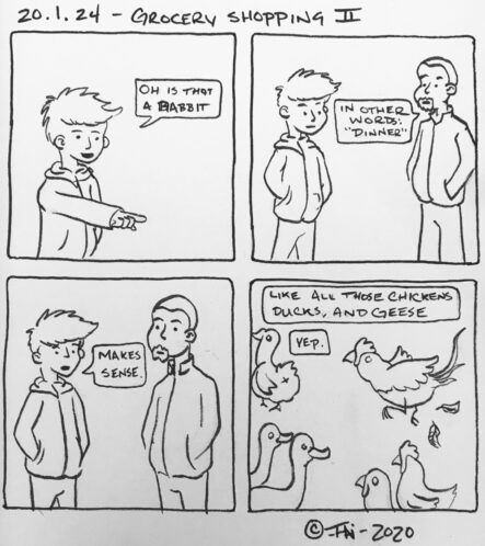 {{brizy_dc_image_alt entityId=