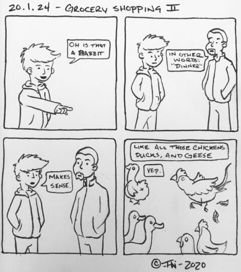 {{brizy_dc_image_alt entityId=