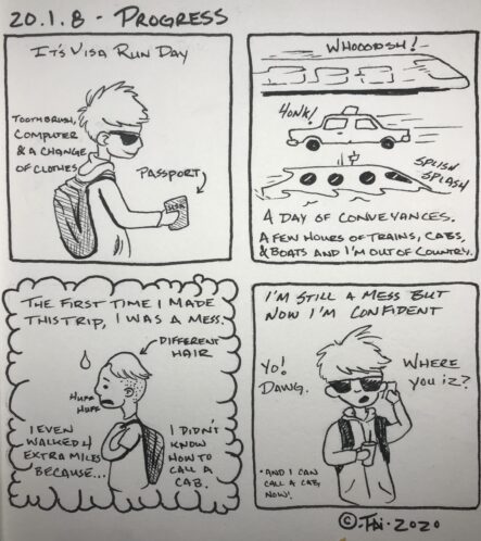 {{brizy_dc_image_alt entityId=