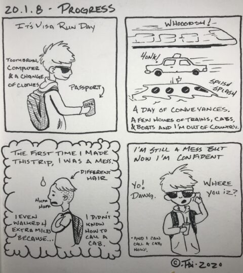 {{brizy_dc_image_alt entityId=