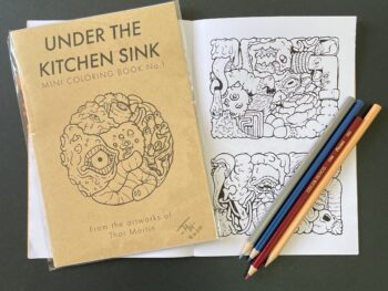 {{brizy_dc_image_alt entityId=