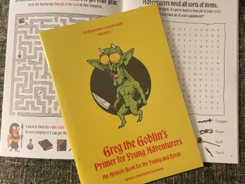 {{brizy_dc_image_alt entityId=