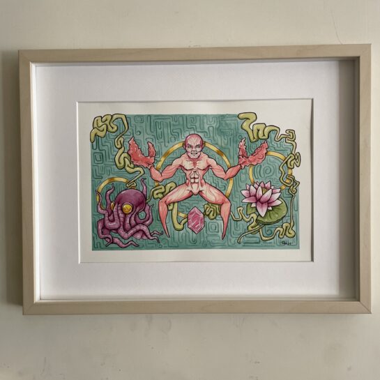 {{brizy_dc_image_alt imageSrc=