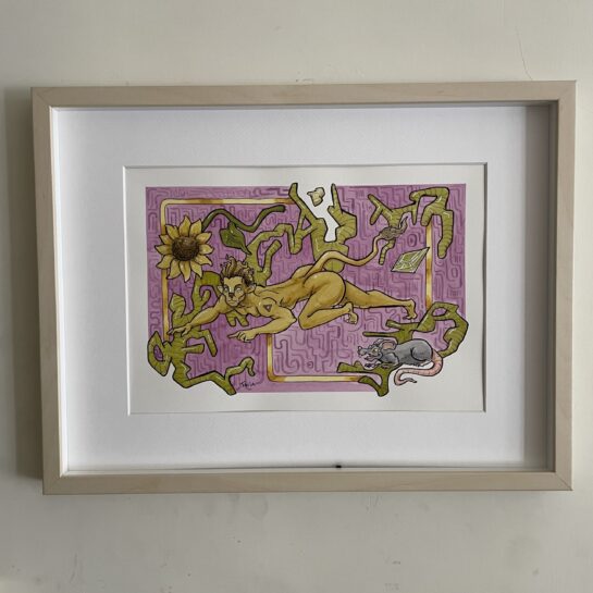 {{brizy_dc_image_alt imageSrc=