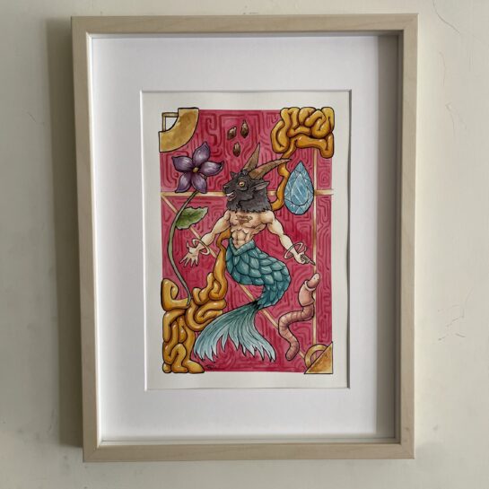 {{brizy_dc_image_alt imageSrc=