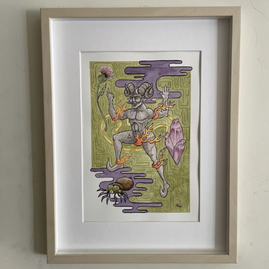 {{brizy_dc_image_alt imageSrc=