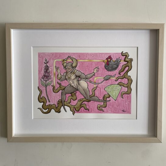 {{brizy_dc_image_alt imageSrc=