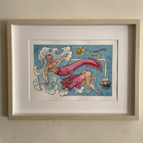 {{brizy_dc_image_alt imageSrc=