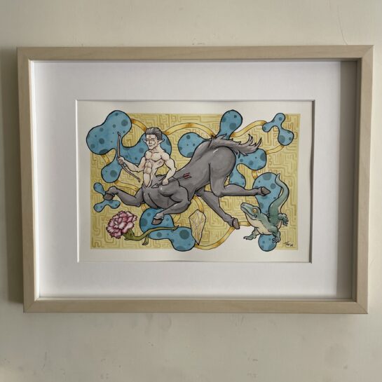 {{brizy_dc_image_alt imageSrc=