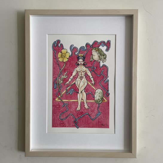 {{brizy_dc_image_alt imageSrc=