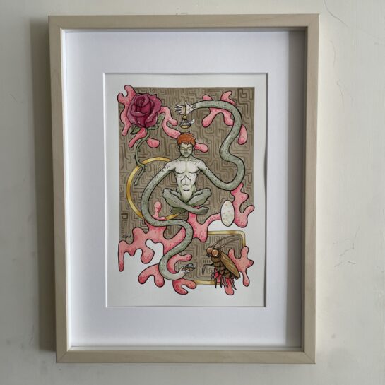 {{brizy_dc_image_alt imageSrc=