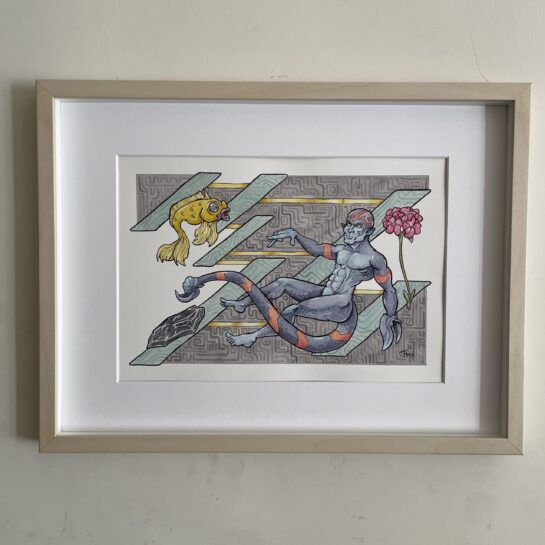 {{brizy_dc_image_alt imageSrc=