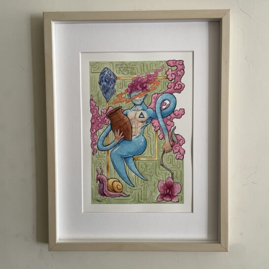 {{brizy_dc_image_alt imageSrc=