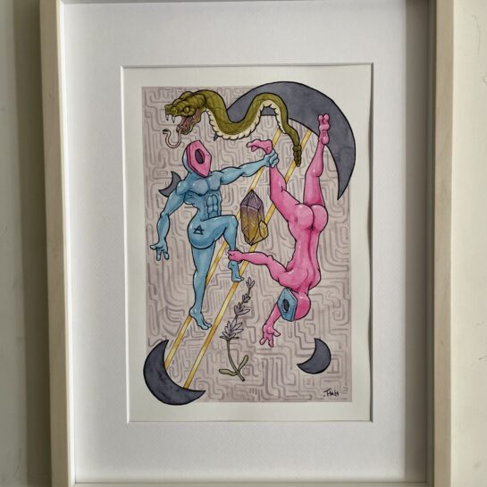 {{brizy_dc_image_alt imageSrc=