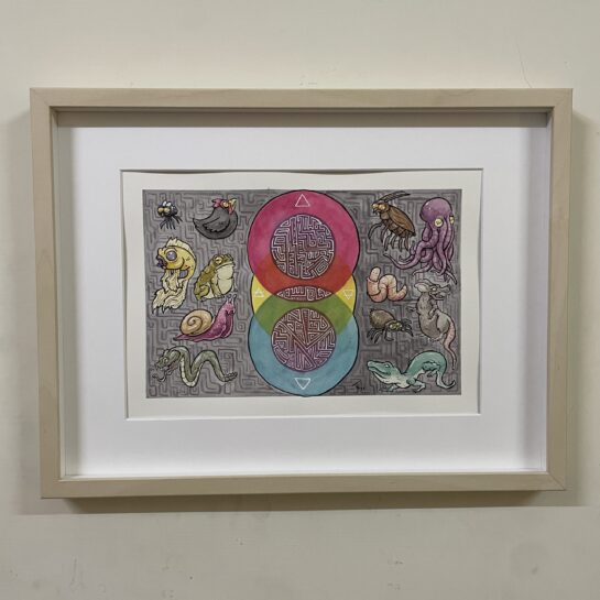 {{brizy_dc_image_alt imageSrc=