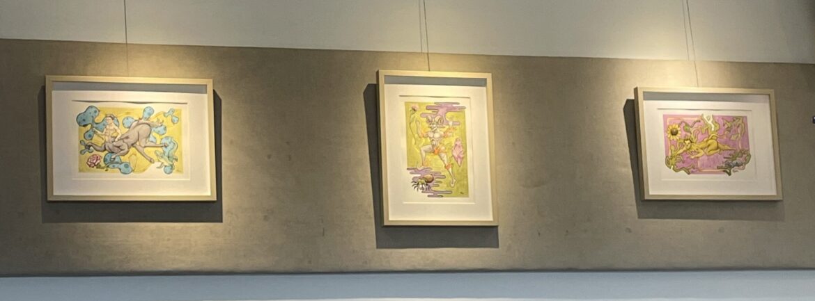 {{brizy_dc_image_alt imageSrc=