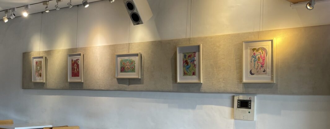 {{brizy_dc_image_alt imageSrc=