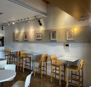 {{brizy_dc_image_alt imageSrc=