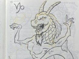 {{brizy_dc_image_alt imageSrc=