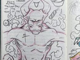 {{brizy_dc_image_alt imageSrc=