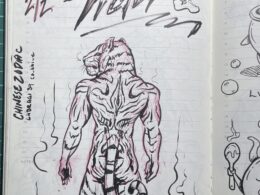 {{brizy_dc_image_alt imageSrc=