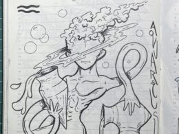 {{brizy_dc_image_alt imageSrc=