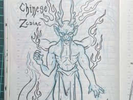 {{brizy_dc_image_alt imageSrc=