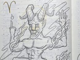 {{brizy_dc_image_alt imageSrc=