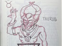 {{brizy_dc_image_alt imageSrc=