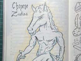 {{brizy_dc_image_alt imageSrc=