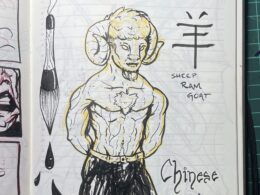 {{brizy_dc_image_alt imageSrc=