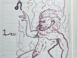 {{brizy_dc_image_alt imageSrc=