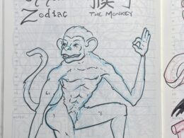 {{brizy_dc_image_alt imageSrc=