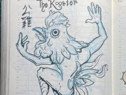 {{brizy_dc_image_alt imageSrc=