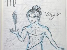 {{brizy_dc_image_alt imageSrc=