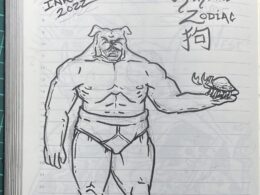 {{brizy_dc_image_alt imageSrc=