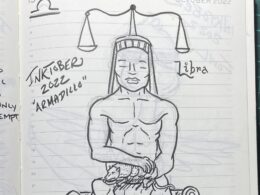 {{brizy_dc_image_alt imageSrc=